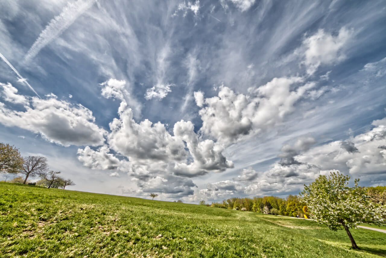 images/wetterbilder/april/wetter-april-fruehling-aprilwetter-kalt-warm-bluete-baum-wiese-wolken-sonnenschein-warm-himmel.jpg