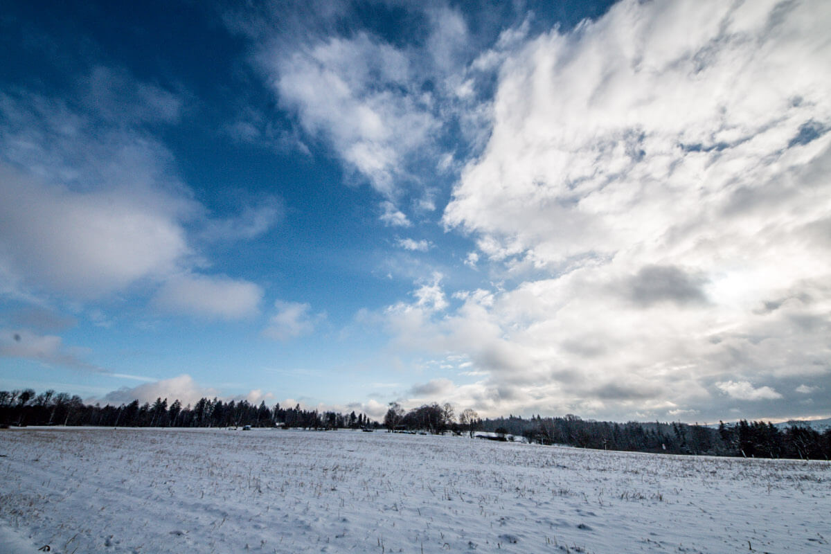 Winterliche Ambitionen ab den mittleren Lagen? Winterliche Ambitionen ab den mittleren Lagen?