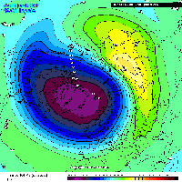 Bild vergrößern Minor-Warming