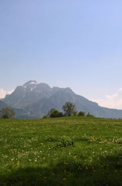 Wetter Juni 2014 - Daten und Fakten