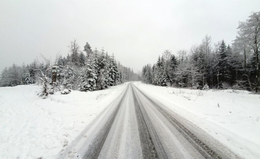 Winterfinale oder Winterflop? Welche Richtung schlägt der Winter ein?