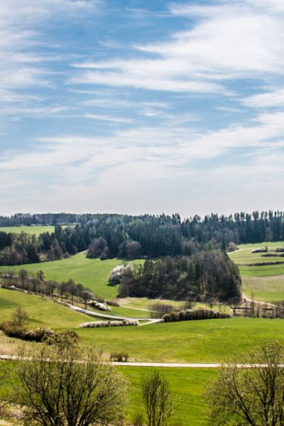 images/wetterbilder/mai/wetter-mai-fruehling-natur-sonne-landschaft.jpg