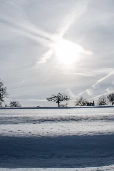 images/wetterbilder/winter/header/wetter-winter.jpg