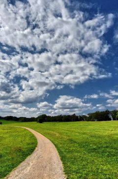 Wetter September 2021 - Daten und Fakten