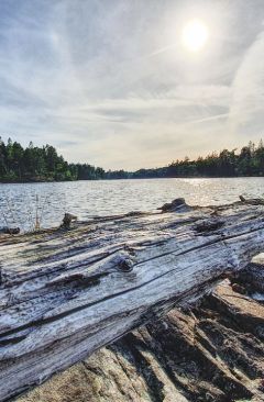 Wetter September 2023 - Daten und Fakten