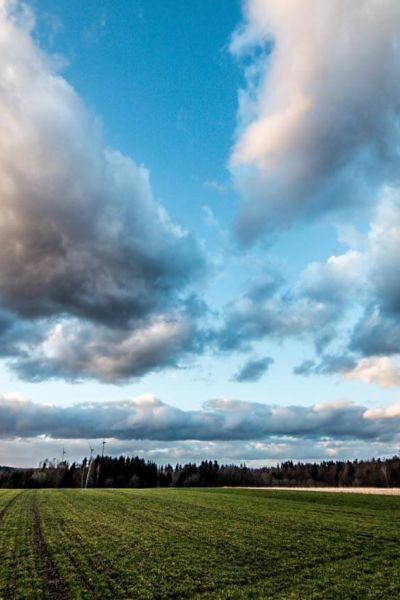 images/wetterbilder/maerz/wetter-maerz-fruehling-sonnenuntergang-wolken-landschaft-natur.jpg
