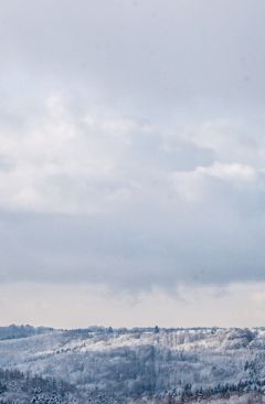Wetter Weihnachten 2020 - Daten und Fakten