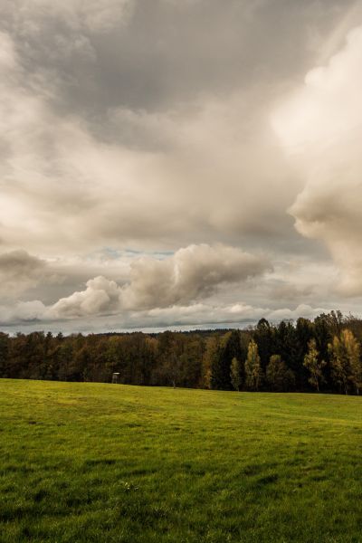 images/wetterbilder/herbst/wetter-herbst.jpg