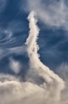 Wetter Oktober 2021 - Daten und Fakten